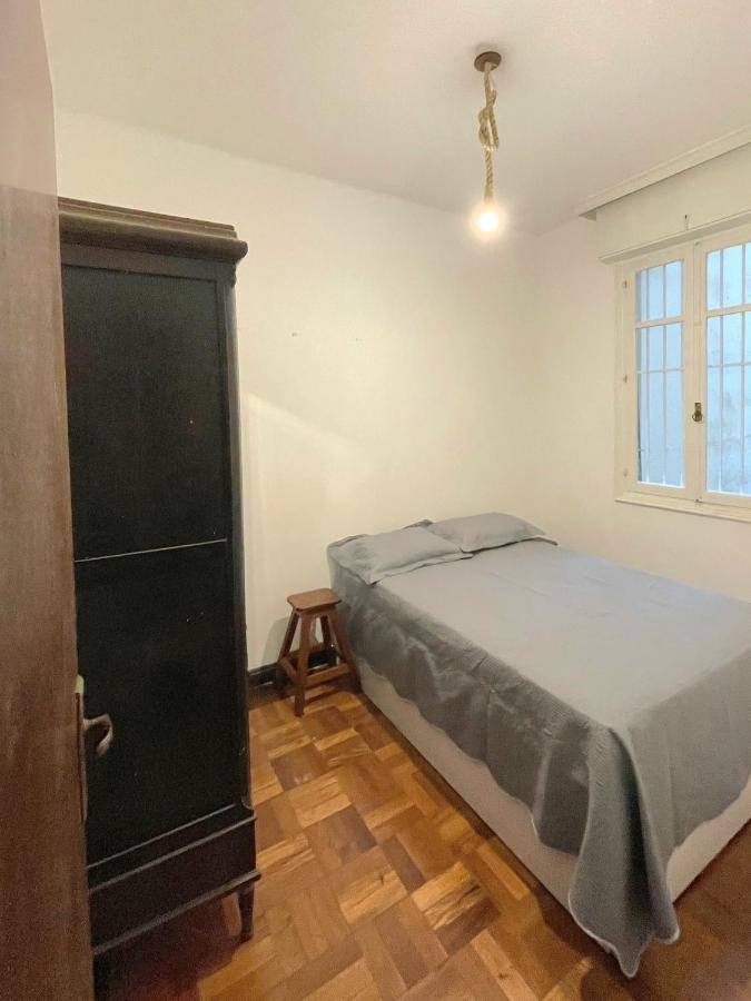 Cool & Vintage Arpoador Apartamento *